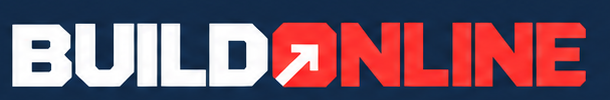 BuildOnline